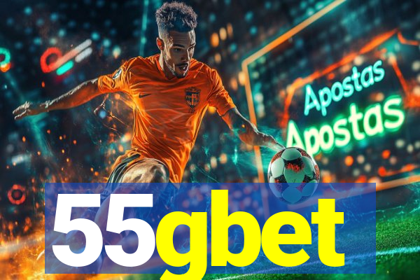 55gbet