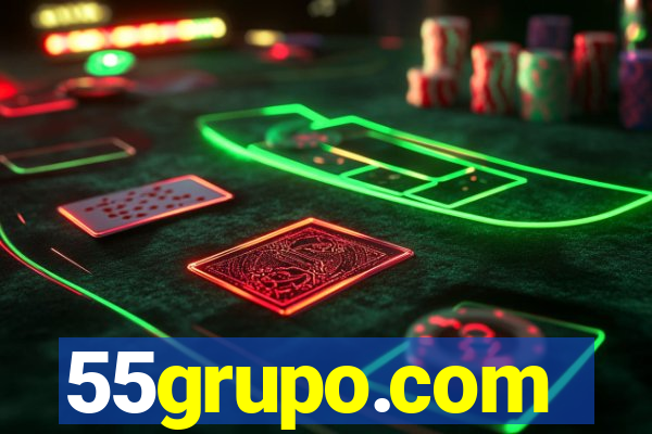 55grupo.com