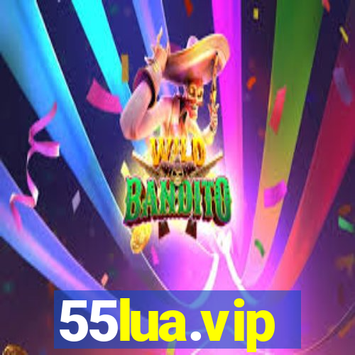 55lua.vip