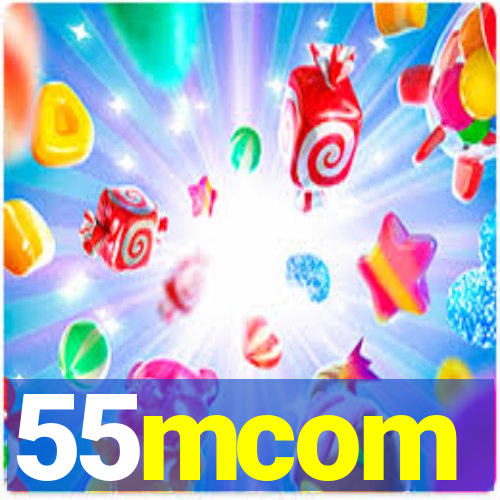 55mcom