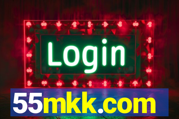 55mkk.com