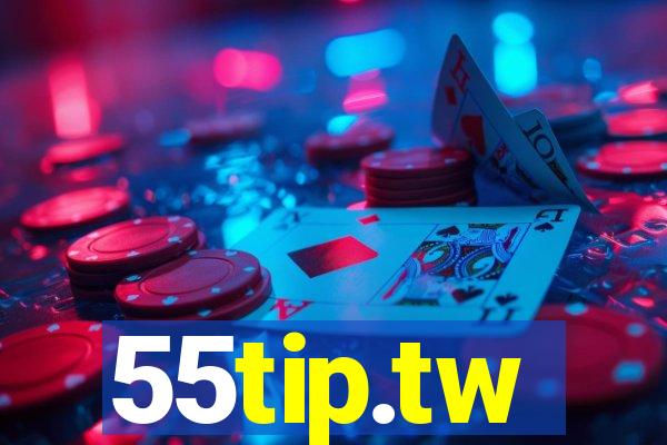 55tip.tw