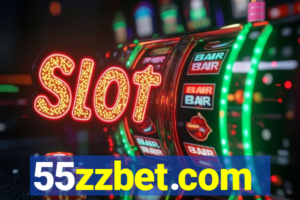 55zzbet.com