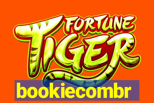 bookiecombr