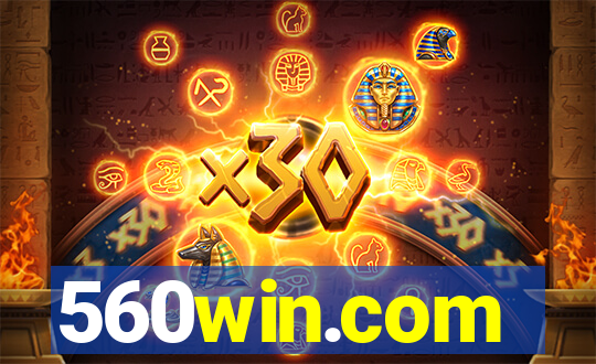 560win.com