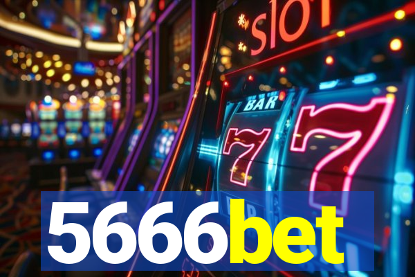 5666bet