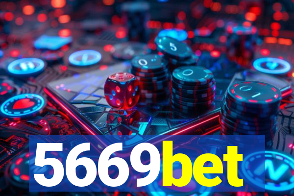 5669bet