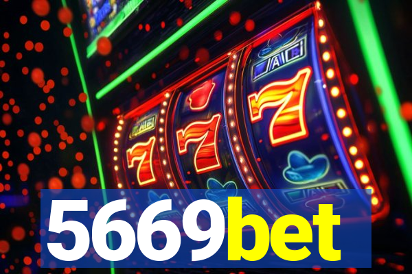 5669bet