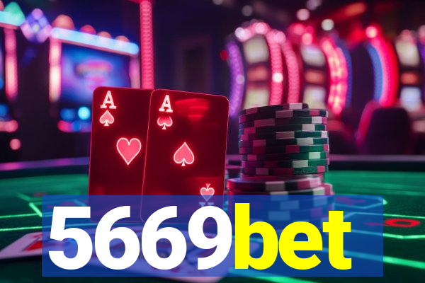 5669bet