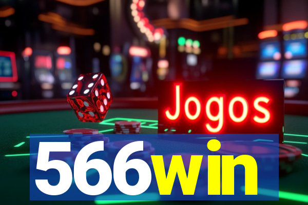 566win