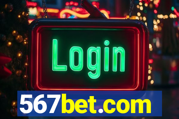 567bet.com