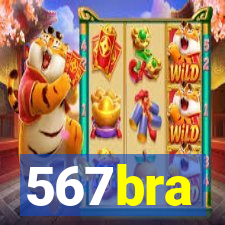 567bra