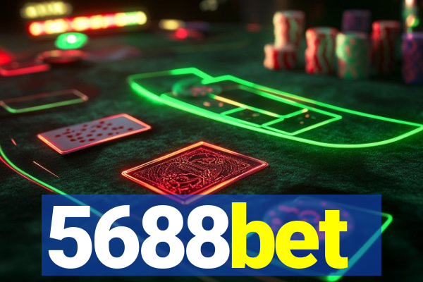 5688bet