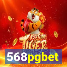 568pgbet