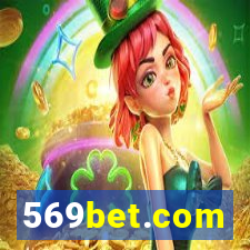 569bet.com