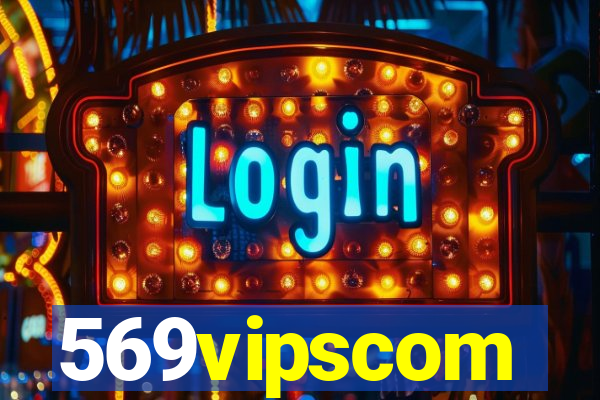 569vipscom