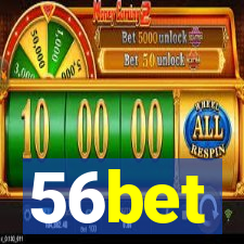 56bet