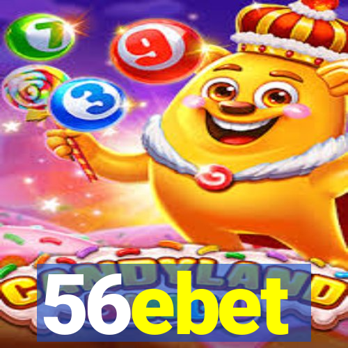 56ebet