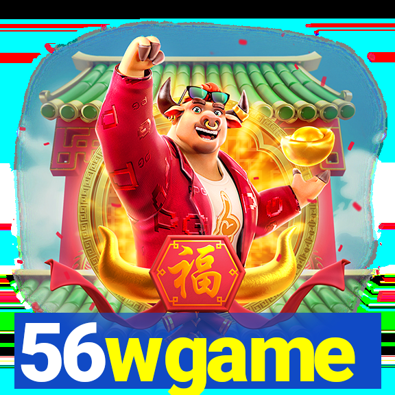 56wgame