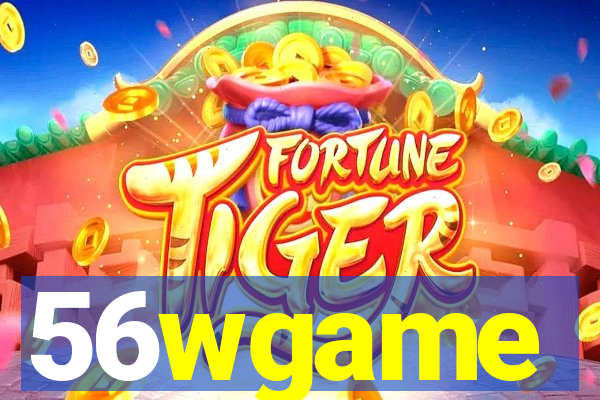 56wgame