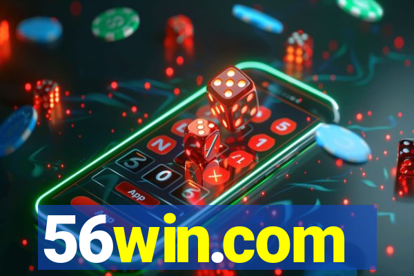 56win.com