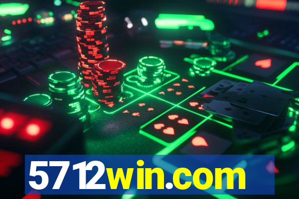 5712win.com