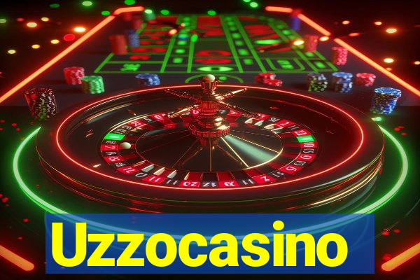 Uzzocasino