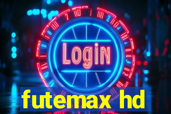 futemax hd