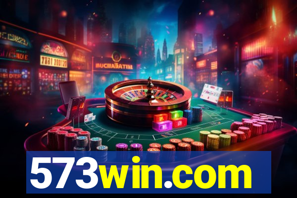 573win.com