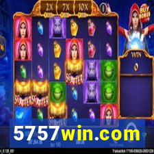 5757win.com