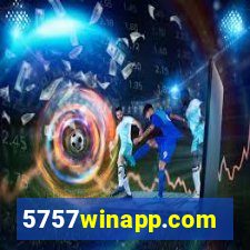 5757winapp.com