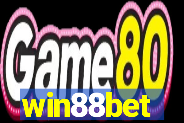 win88bet