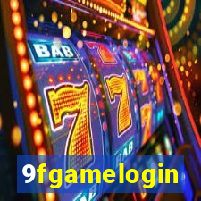 9fgamelogin