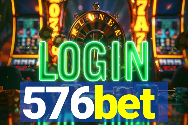 576bet