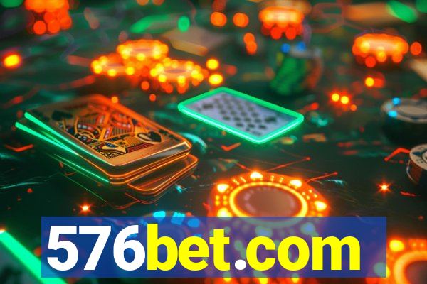 576bet.com