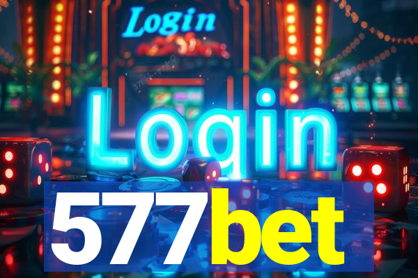 577bet