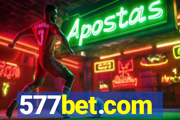 577bet.com