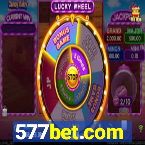 577bet.com