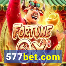 577bet.com