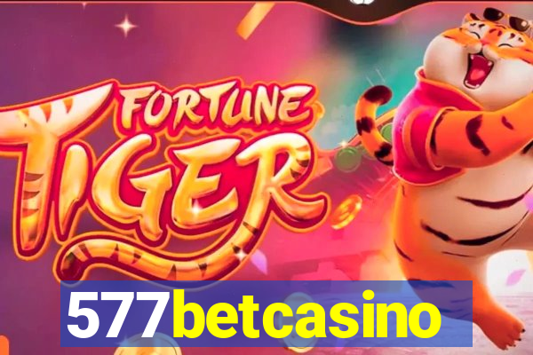 577betcasino