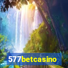 577betcasino