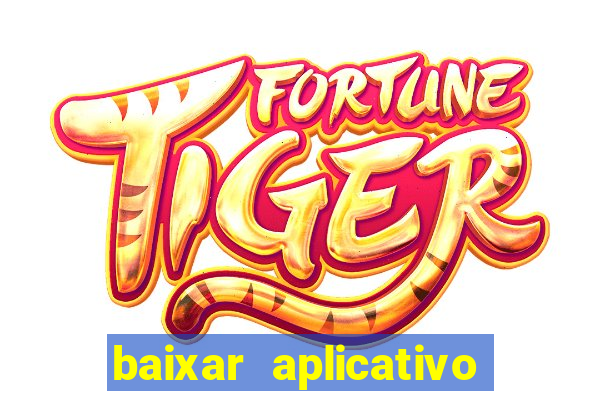 baixar aplicativo futebol da hora 3.7