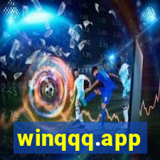 winqqq.app