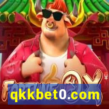 qkkbet0.com