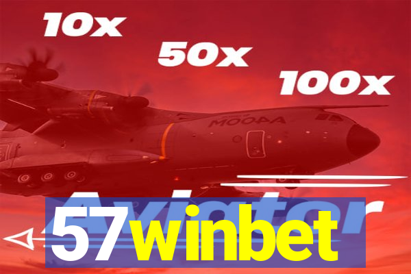 57winbet