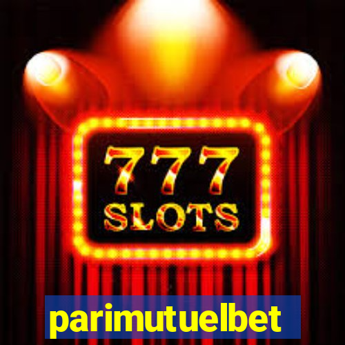 parimutuelbet