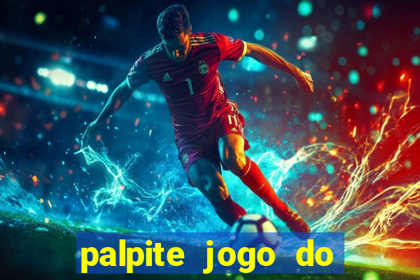 palpite jogo do bicho pb