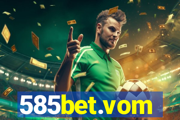 585bet.vom