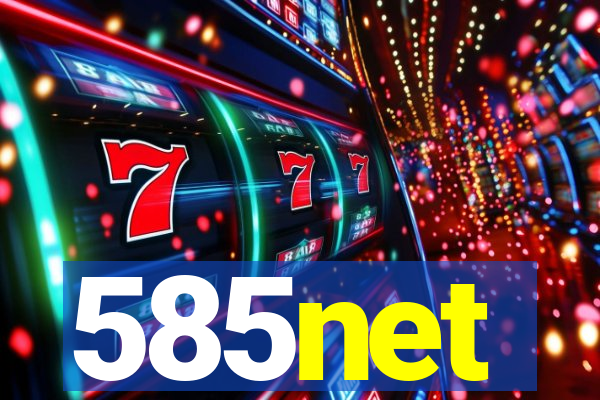 585net