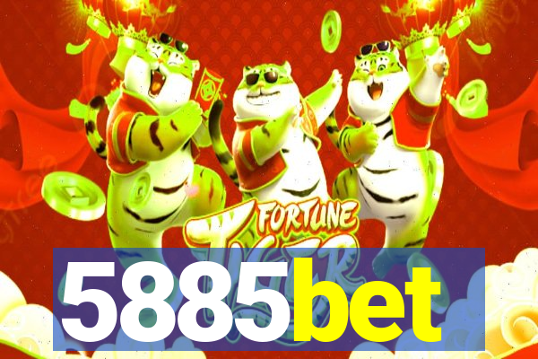 5885bet